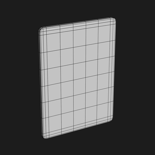Thumbnail-https://img.freepik.com/3d-models/v2/T/V/9/J/Z/9/Y/TV9JZ9YC/tablet-wire-1.png?t=st=1752410357~exp=1752413957~hmac=1ccc76d829b98c051166c3499634512adbcdf6c9914a75fb63baa98c5162ecc1