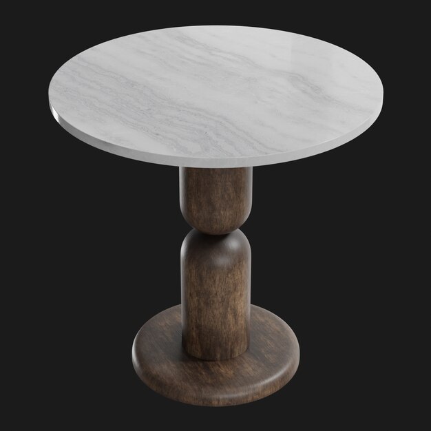 Thumbnail-https://img.freepik.com/3d-models/v2/T/V/D/G/S/J/Z/TVDGSJZZ/marble-side-table-beauty-2.png?t=st=1752348333~exp=1752351933~hmac=b42c59a15a00830c9e43b0b4252e1595306d7103d1d32bf8e2b09745b693b581