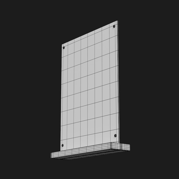 Thumbnail-https://img.freepik.com/3d-models/v2/T/V/G/N/H/H/L/TVGNHHL1/acrylic-sign-wire-2.png?t=st=1752941011~exp=1752944611~hmac=6508517ffe675648e4dadb03f6b4d2be546284887e8e4ec52371238e5dcc1b66