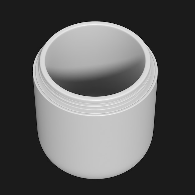Thumbnail-https://img.freepik.com/3d-models/v2/T/V/G/T/O/L/8/TVGTOL81/container-beauty-2.png?t=st=1752410606~exp=1752414206~hmac=5c6531282deb4e5121862ac3bde5a2ae874ad5c5c512796f3c0aaf31ff80d9c9