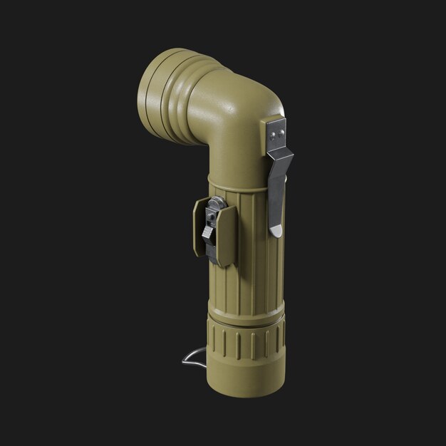 Thumbnail-https://img.freepik.com/3d-models/v2/T/V/K/4/N/W/W/TVK4NWWI/flashlight-beauty-2.png?t=st=1752362153~exp=1752365753~hmac=f15b381700fe3b544d771fec92a192ea2c59119c331ecad0dd4d8feb0077fce8