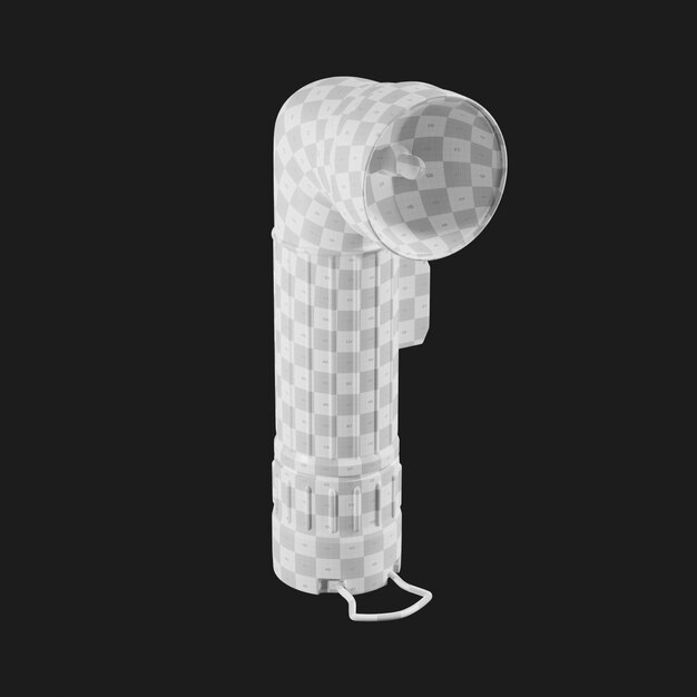 Thumbnail-https://img.freepik.com/3d-models/v2/T/V/K/4/N/W/W/TVK4NWWI/flashlight-uv-1.png?t=st=1752362153~exp=1752365753~hmac=b45c03278ef47f11ae8cbc4e0d515cf7b083c8062ffa123d6b117d541ed5eadd