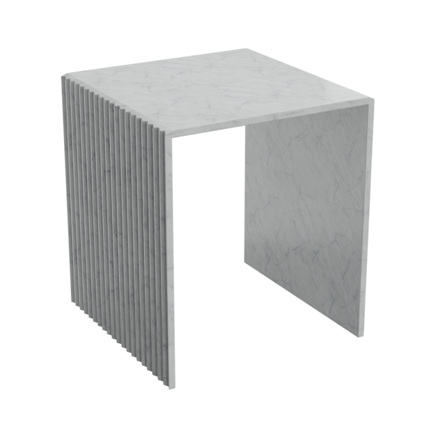 Thumbnail-https://img.freepik.com/3d-models/v2/T/V/K/V/S/O/K/TVKVSOKX/marble-side-table-poster-1.png?t=st=1752415356~exp=1752418956~hmac=93e1221ea6ecd7197e1411e77b0e686af49836c21b731f4b2119b2fe7f73a0d5