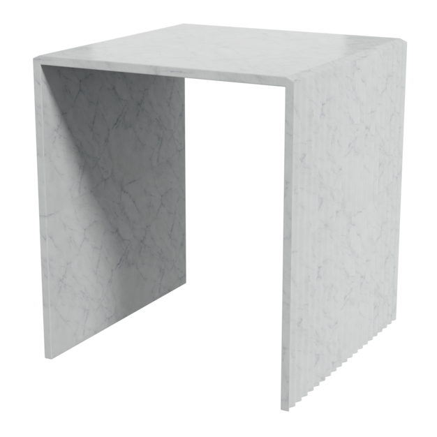 Thumbnail-https://img.freepik.com/3d-models/v2/T/V/K/V/S/O/K/TVKVSOKX/marble-side-table-poster-3.png?t=st=1752415356~exp=1752418956~hmac=998dd8650d47de458d65b51094811251b3e60f023fe2ee2b83fba3838495f815