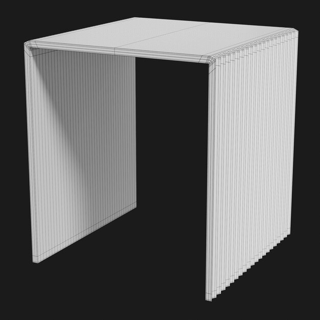 Thumbnail-https://img.freepik.com/3d-models/v2/T/V/K/V/S/O/K/TVKVSOKX/marble-side-table-wire-3.png?t=st=1752415356~exp=1752418956~hmac=2d235a1ce34dbe19b74817083feb2b26c04ead15e9c4b8014d3a9f863efd6d61