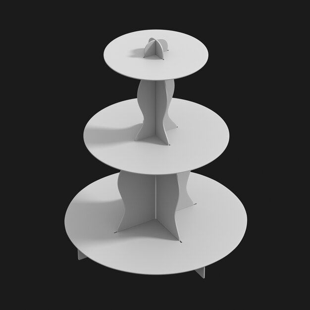 Thumbnail-https://img.freepik.com/3d-models/v2/T/V/R/N/6/J/V/TVRN6JVP/cupcake-stand-beauty-1.png?t=st=1752352894~exp=1752356494~hmac=79580955ec2c311fdaa3715ed3223b90a4949d480eea130ac4ccb32ff74a7eb0