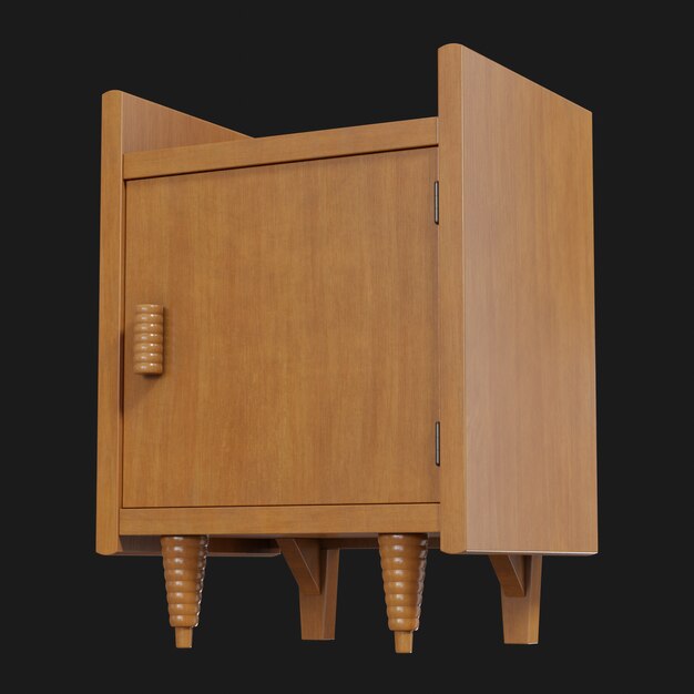 Thumbnail-https://img.freepik.com/3d-models/v2/T/W/R/F/8/Y/G/TWRF8YGV/night-table-beauty-2.png?t=st=1752344843~exp=1752348443~hmac=59d6a7da2361197d1d1f4a43574e98f3824fd547aafa93ce154c464974ae8515