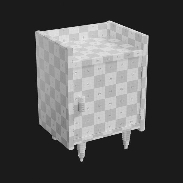 Thumbnail-https://img.freepik.com/3d-models/v2/T/W/R/F/8/Y/G/TWRF8YGV/night-table-uv-1.png?t=st=1752344843~exp=1752348443~hmac=626ca328af7c4af49b5421d02518274b0866756d8b2ffc4fdb0bb1e4940c420d