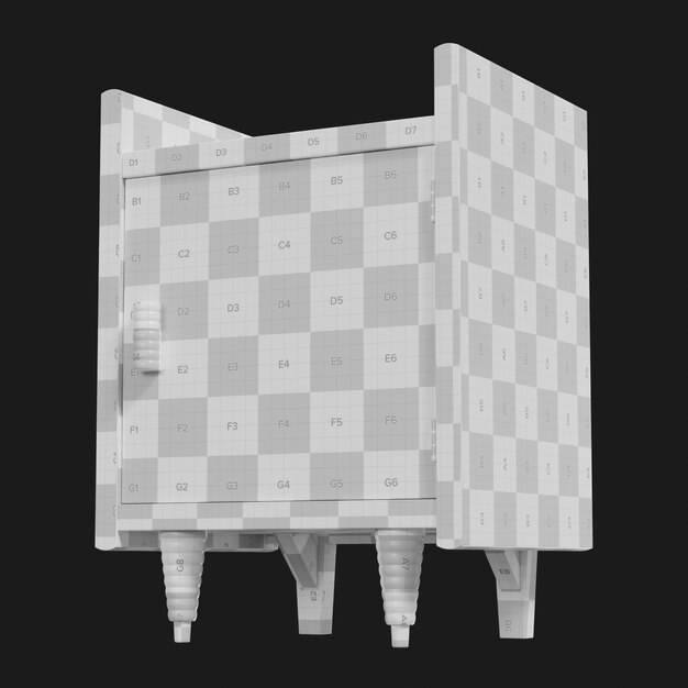 Thumbnail-https://img.freepik.com/3d-models/v2/T/W/R/F/8/Y/G/TWRF8YGV/night-table-uv-2.png?t=st=1752344843~exp=1752348443~hmac=14a5d6d6779f950d6646676f397aeefc10b5a24cd44b8137ff15e7fa7db8f94e