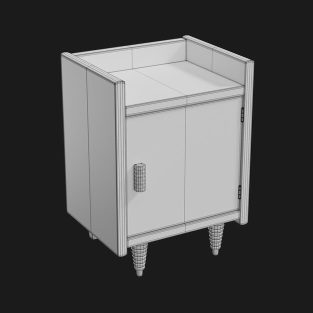 Thumbnail-https://img.freepik.com/3d-models/v2/T/W/R/F/8/Y/G/TWRF8YGV/night-table-wire-1.png?t=st=1752344843~exp=1752348443~hmac=602ffee4687aa5e209c4a188bb97430881a38064bc893cf2f6c2cebccd045532