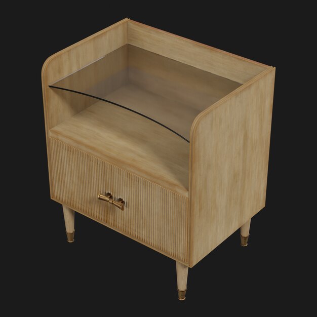 Thumbnail-https://img.freepik.com/3d-models/v2/T/W/U/V/1/C/J/TWUV1CJ4/night-table-beauty-2.png?t=st=1752345219~exp=1752348819~hmac=fdd01caf3d18db770361192265e374030e071ab9c141516aa07508646fff428b