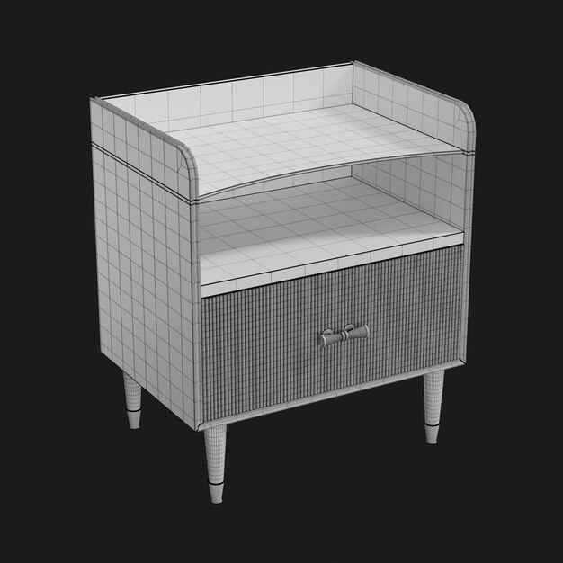 Thumbnail-https://img.freepik.com/3d-models/v2/T/W/U/V/1/C/J/TWUV1CJ4/night-table-wire-1.png?t=st=1752345219~exp=1752348819~hmac=fd3d62fd77c929784df54d30d56ecd26747730f949d514d85d8816970310bf7a