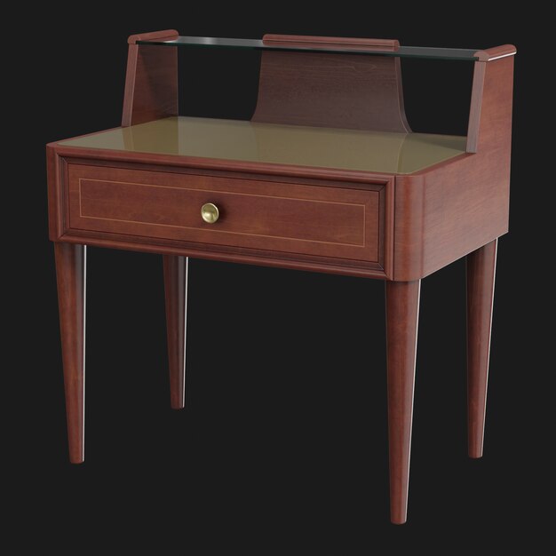 Thumbnail-https://img.freepik.com/3d-models/v2/T/X/1/T/S/F/B/TX1TSFB4/night-table-beauty-2.png?t=st=1752358823~exp=1752362423~hmac=391f2822b4178415136b69882046ecd41b2f14f9b8c3e527c8ab22e17fe1464d