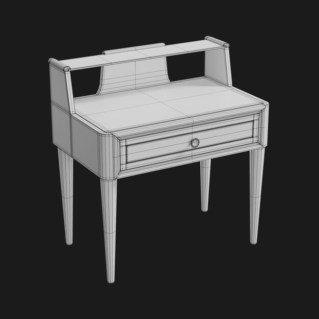 Thumbnail-https://img.freepik.com/3d-models/v2/T/X/1/T/S/F/B/TX1TSFB4/night-table-wire-1.png?t=st=1752358823~exp=1752362423~hmac=136080a8dcee580d5d87c5fe3d990359bec0d8ff280249867fb0593e1e8a8d42