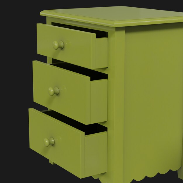 Thumbnail-https://img.freepik.com/3d-models/v2/T/X/2/1/T/G/0/TX21TG02/nightstand-beauty-3.png?t=st=1752344765~exp=1752348365~hmac=c672c34948a402fe7f273fb12c5609b0036bd9488d8bedf511f56418a23d8546