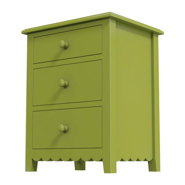 Thumbnail-https://img.freepik.com/3d-models/v2/T/X/2/1/T/G/0/TX21TG02/nightstand-poster-2.png?t=st=1752344765~exp=1752348365~hmac=68baf7e65356af3b34b88bd1d5db668f3a3a8c1c124e37180fdfcdecc7edae9a