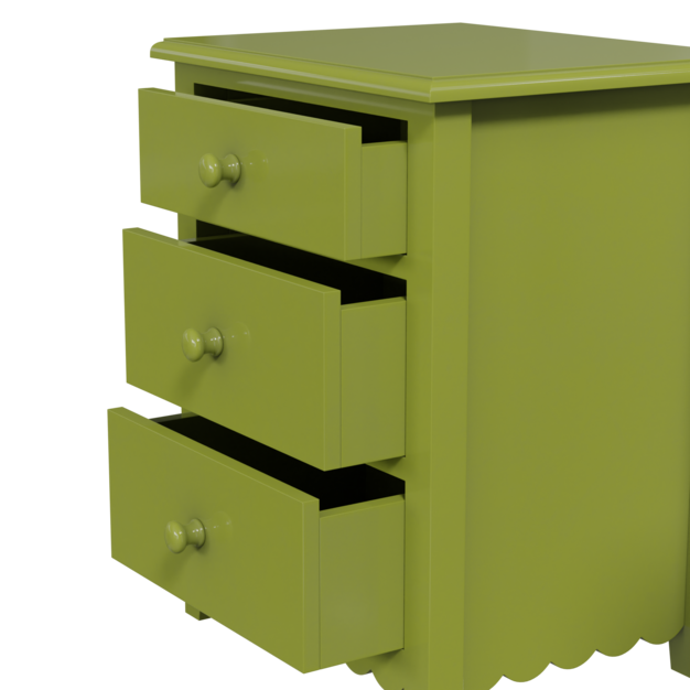 Thumbnail-https://img.freepik.com/3d-models/v2/T/X/2/1/T/G/0/TX21TG02/nightstand-poster-3.png?t=st=1752344765~exp=1752348365~hmac=42d92b5dc3fb6cb61286d1fadd15d4a16292a0485d9de7c80250cc537667b91f