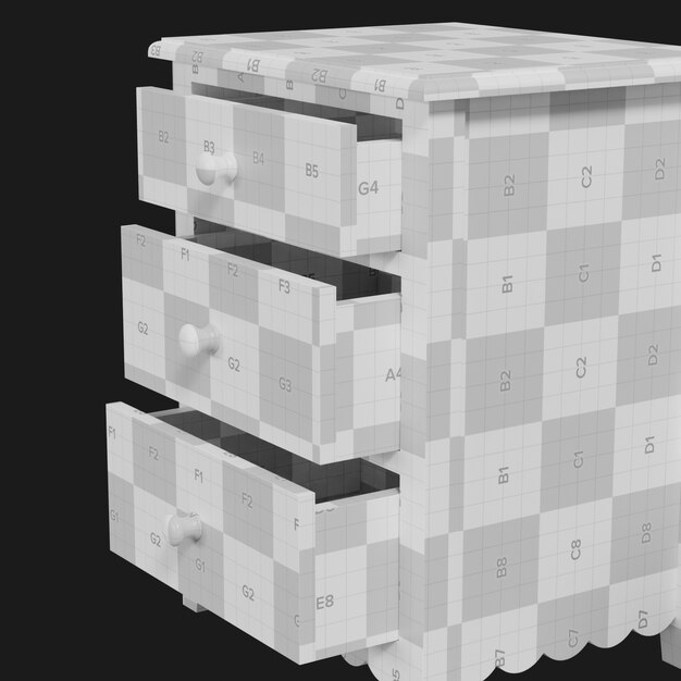 Thumbnail-https://img.freepik.com/3d-models/v2/T/X/2/1/T/G/0/TX21TG02/nightstand-uv-3.png?t=st=1752344765~exp=1752348365~hmac=35a5452c0cbae051251f7af3cb4ef40ffa06a70d11c5e3092f0ace9cd192d978