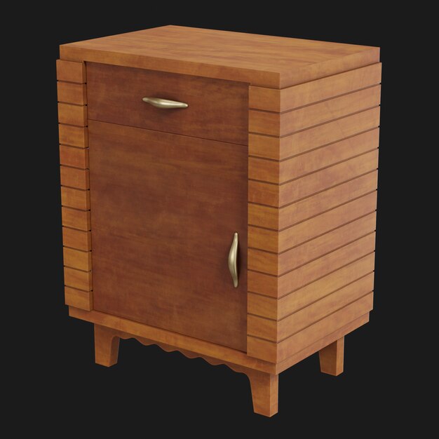 Thumbnail-https://img.freepik.com/3d-models/v2/T/X/7/W/J/L/H/TX7WJLHL/night-table-beauty-2.png?t=st=1752353143~exp=1752356743~hmac=9784338f1287f7902664b8a75145f313caeb60821615c9e917e0b71e2746d470