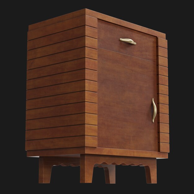 Thumbnail-https://img.freepik.com/3d-models/v2/T/X/7/W/J/L/H/TX7WJLHL/night-table-beauty-3.png?t=st=1752353143~exp=1752356743~hmac=85c0d1dd144db112b97670aeac176ca540a9edfdef28537f2422819b5efc9c29