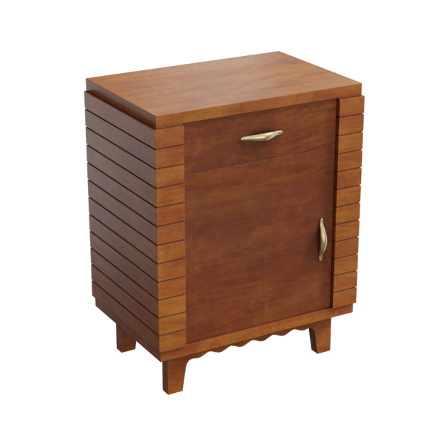 Thumbnail-https://img.freepik.com/3d-models/v2/T/X/7/W/J/L/H/TX7WJLHL/night-table-poster-1.png?t=st=1752353143~exp=1752356743~hmac=95c4c5e0903414156d2d55e76c5f8c7d1ae31777296204b3c4b3ba8c24b069f1