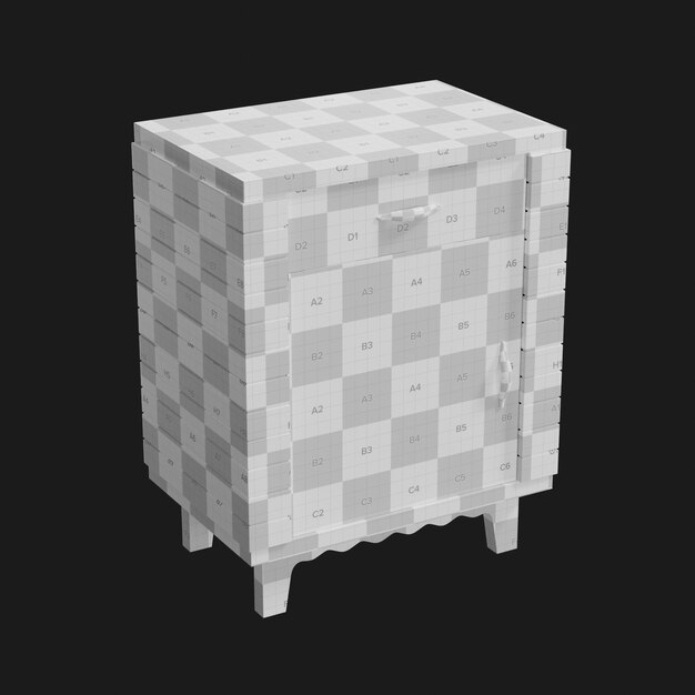 Thumbnail-https://img.freepik.com/3d-models/v2/T/X/7/W/J/L/H/TX7WJLHL/night-table-uv-1.png?t=st=1752353143~exp=1752356743~hmac=a06da1799d9ff7f24cca589c2bcc5abe5386c30529446e512834313890418edc