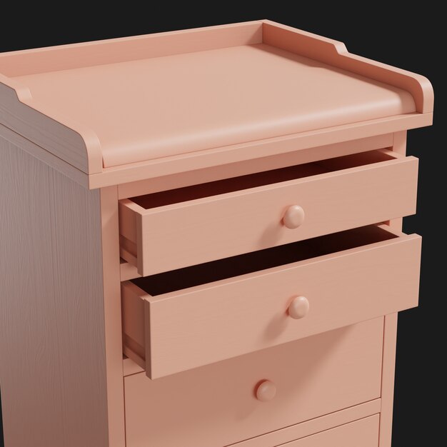 Thumbnail-https://img.freepik.com/3d-models/v2/T/X/E/H/E/2/H/TXEHE2HJ/nightstand-beauty-3.png?t=st=1752573544~exp=1752577144~hmac=65755f773fe09127f63b79b18f73f50b055d5ef1de7eb098ba96138595ee834f