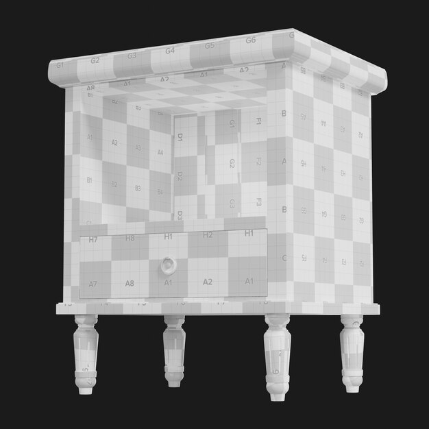 Thumbnail-https://img.freepik.com/3d-models/v2/T/X/K/Q/9/I/0/TXKQ9I06/nightstand-uv-2.png?t=st=1752330588~exp=1752334188~hmac=05657bf8b0fa700410282b534acfbae3e54540ad199431540b8ce0accea6679c