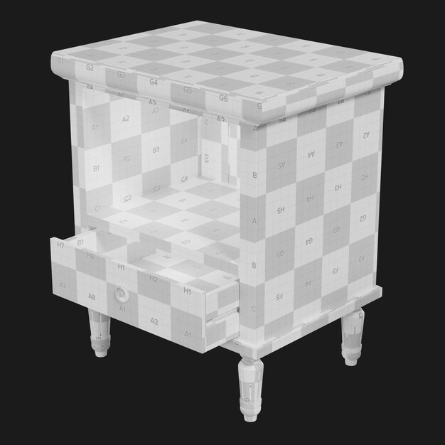Thumbnail-https://img.freepik.com/3d-models/v2/T/X/K/Q/9/I/0/TXKQ9I06/nightstand-uv-3.png?t=st=1752330588~exp=1752334188~hmac=d63e8fc508d416edf5d577bf85139d99b2ae8fc7ed4612e916140c6ea61e830b