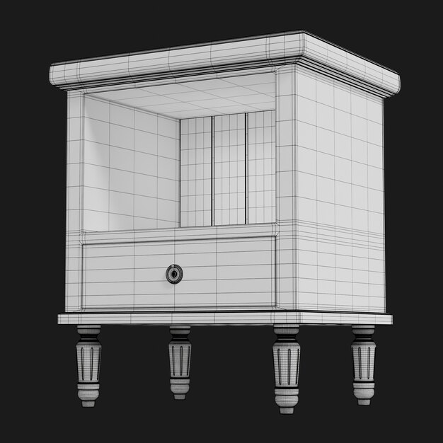 Thumbnail-https://img.freepik.com/3d-models/v2/T/X/K/Q/9/I/0/TXKQ9I06/nightstand-wire-2.png?t=st=1752330588~exp=1752334188~hmac=b0d5157aaf8516d174712124c9e4d3e0fc96a6de46b54bcf25eb8424a8de2c05