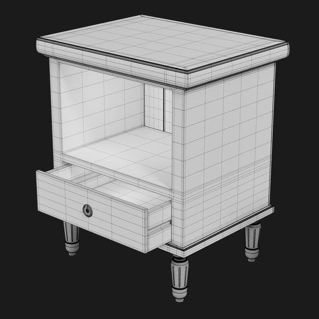 Thumbnail-https://img.freepik.com/3d-models/v2/T/X/K/Q/9/I/0/TXKQ9I06/nightstand-wire-3.png?t=st=1752330588~exp=1752334188~hmac=b8e4122f7b2f886410e305ed8ab3d6d8fa04e70193b08559878bbebfa072935a