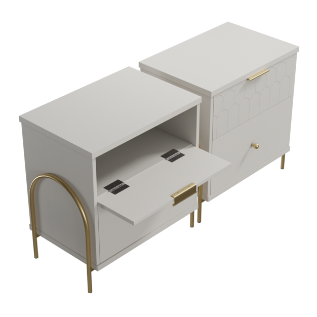 Thumbnail-https://img.freepik.com/3d-models/v2/T/X/R/K/R/Y/L/TXRKRYLI/nightstand-poster-3.png?t=st=1752359427~exp=1752363027~hmac=b34d595c31faa0111fa04470a9ed4031ab5e4b2ab95050541dd132aef49754c2