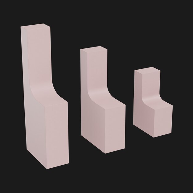 Thumbnail-https://img.freepik.com/3d-models/v2/T/Y/1/I/8/5/F/TY1I85F7/podium-beauty-1.png?t=st=1752342054~exp=1752345654~hmac=d3c05d9a75b902f74d3fe0bf60d4b582b3ad8ce3b93bc09d3c03eb65090f784d