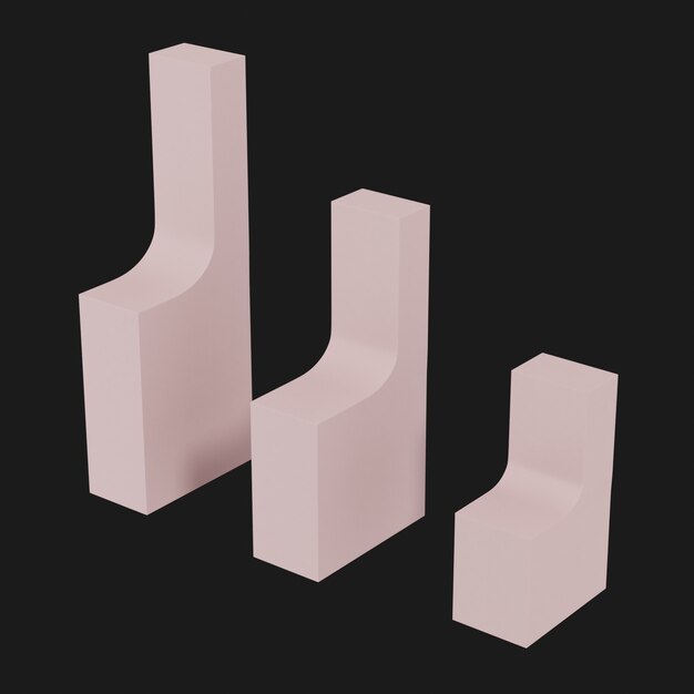 Thumbnail-https://img.freepik.com/3d-models/v2/T/Y/1/I/8/5/F/TY1I85F7/podium-beauty-2.png?t=st=1752342054~exp=1752345654~hmac=65b255586845066b34926c40583ab1101ca6e3f2bfb4d690b5b50cc2ebd9e4ea