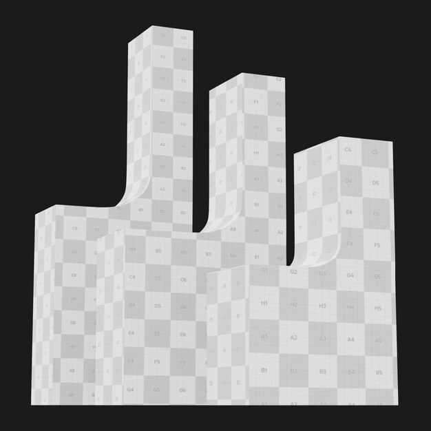 Thumbnail-https://img.freepik.com/3d-models/v2/T/Y/1/I/8/5/F/TY1I85F7/podium-uv-3.png?t=st=1752342054~exp=1752345654~hmac=91737827a57e552e5903e4eab4ceecd3609777152c52c2a9e00f70e364730007