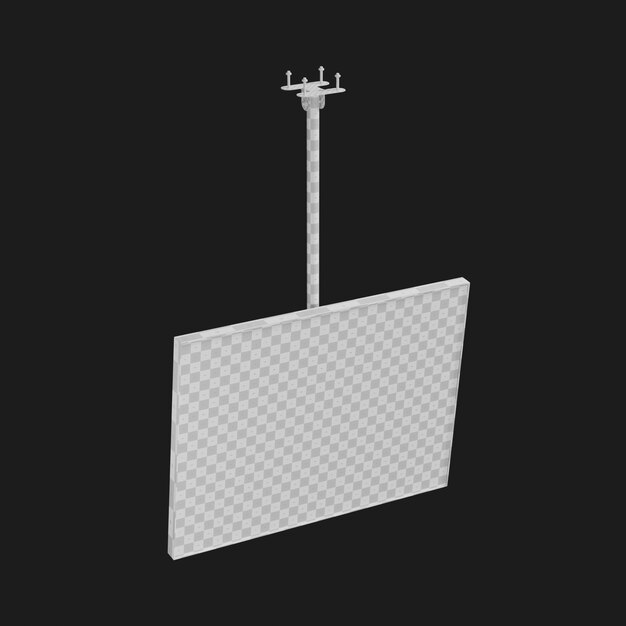 Thumbnail-https://img.freepik.com/3d-models/v2/T/Y/3/O/9/M/X/TY3O9MXM/menu-sign-uv-1.png?t=st=1752403312~exp=1752406912~hmac=0b5fc5d07e1cd98a947bc033199d74072f4510196febd845bdd01944a4b53b8f