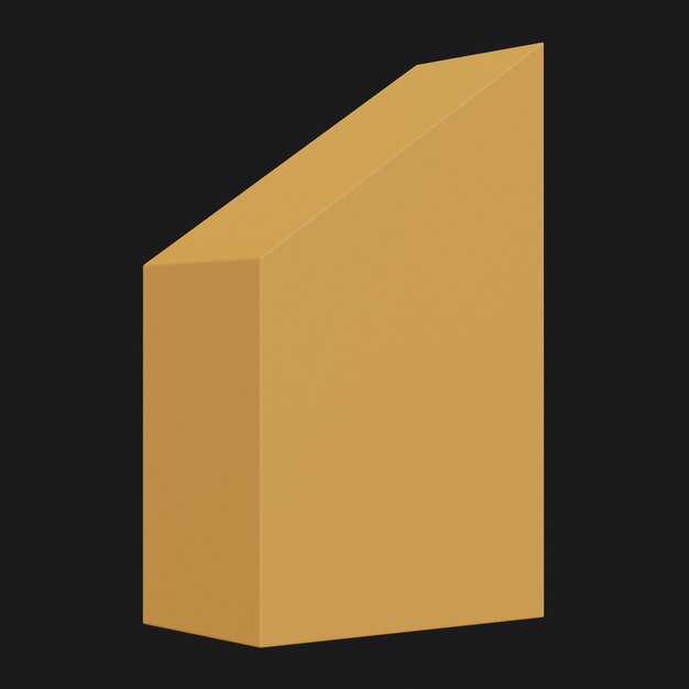Thumbnail-https://img.freepik.com/3d-models/v2/T/Y/4/6/I/H/4/TY46IH4D/podium-beauty-3.png?t=st=1752388073~exp=1752391673~hmac=5c6a353ec3af632b053243d0a7faaf57743df3e5614d64911dff814954c78d26