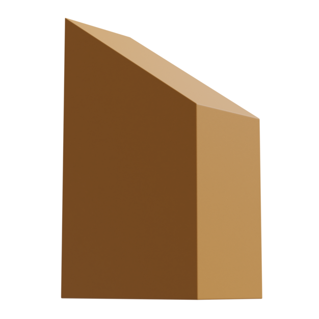 Thumbnail-https://img.freepik.com/3d-models/v2/T/Y/4/6/I/H/4/TY46IH4D/podium-poster-2.png?t=st=1752388073~exp=1752391673~hmac=44e0ed7777ace92b41cec12506d5c0b3158e4a24146f39047c1d2dcb9f053b8f