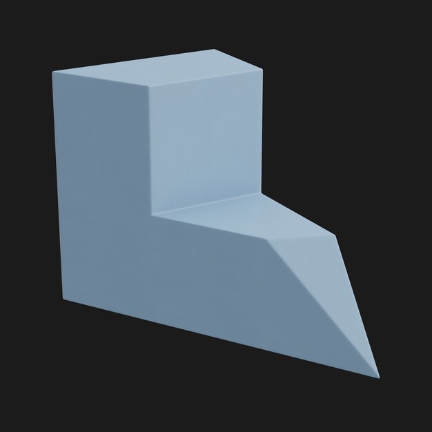 Thumbnail-https://img.freepik.com/3d-models/v2/T/Y/7/D/T/9/8/TY7DT982/podium-beauty-1.png?t=st=1752407984~exp=1752411584~hmac=287519b2f0beb729ed9dee28676a89386d5a6c49d14213f0706f33346f83c65d