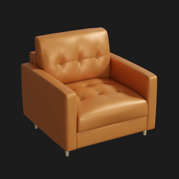 Thumbnail-https://img.freepik.com/3d-models/v2/T/Y/R/Q/H/E/R/TYRQHERY/armchair-beauty-1.png?t=st=1752364648~exp=1752368248~hmac=73f9fec11b2698555bb0df55eb69803125b98a8153d12c77c90ca9cb475c5eef
