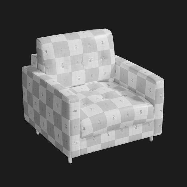 Thumbnail-https://img.freepik.com/3d-models/v2/T/Y/R/Q/H/E/R/TYRQHERY/armchair-uv-1.png?t=st=1752364648~exp=1752368248~hmac=d2f1035600e0bc3df3b050eb1945ddc7816605139f584af29faea3f2eaf55ad6