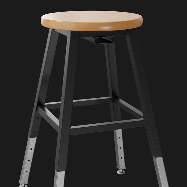 Thumbnail-https://img.freepik.com/3d-models/v2/T/Y/T/D/O/Z/T/TYTDOZTJ/stool-beauty-3.png?t=st=1752395064~exp=1752398664~hmac=2fb97b6c59eb34ced40fbb9da130dbaa68f7f1e2cdc87e27e4b1af419115cada
