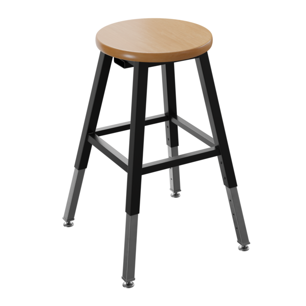 Thumbnail-https://img.freepik.com/3d-models/v2/T/Y/T/D/O/Z/T/TYTDOZTJ/stool-poster-2.png?t=st=1752395064~exp=1752398664~hmac=0f841189a8b7203574aab68f0a6521c68222a679d3b5b223bc0c4878f35d2ef2