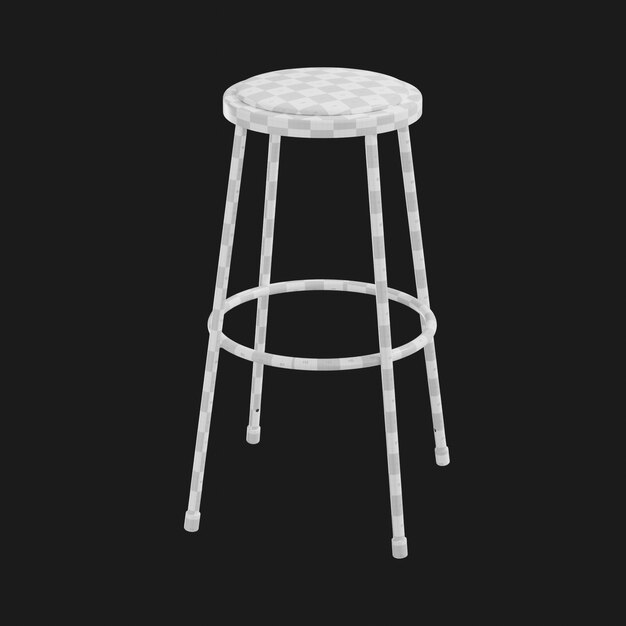 Thumbnail-https://img.freepik.com/3d-models/v2/T/Y/T/Y/H/R/G/TYTYHRGM/stool-uv-1.png?t=st=1752403788~exp=1752407388~hmac=783548c3e816273ad6dad2f052bf6e4c522df1516d09eada9c92e531e71bc5eb