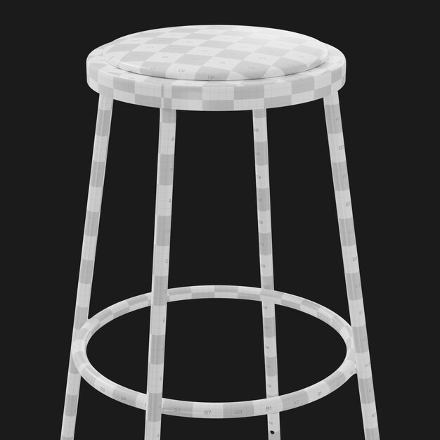 Thumbnail-https://img.freepik.com/3d-models/v2/T/Y/T/Y/H/R/G/TYTYHRGM/stool-uv-3.png?t=st=1752403788~exp=1752407388~hmac=efc8576fa7b84229c92dd8682e3c99b8f4f8ae1268ac72b1fbdf64da9d483425