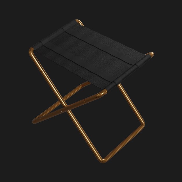 Thumbnail-https://img.freepik.com/3d-models/v2/T/Y/U/P/Q/E/P/TYUPQEPO/folding-chair-beauty-2.png?t=st=1752405551~exp=1752409151~hmac=99fc31d013691cba9e08e06a52060df1ed1cff30953b87db5573ad101c95f9da