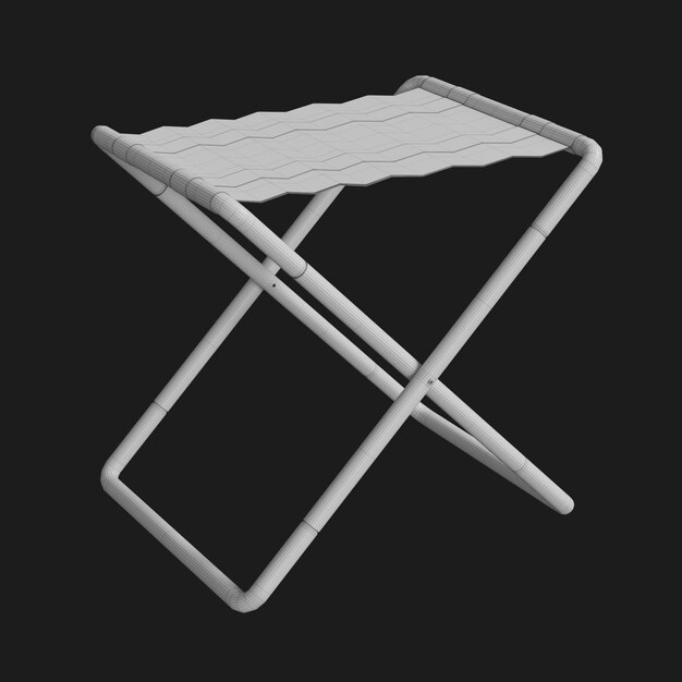 Thumbnail-https://img.freepik.com/3d-models/v2/T/Y/U/P/Q/E/P/TYUPQEPO/folding-chair-wire-1.png?t=st=1752405551~exp=1752409151~hmac=cce6c74cf26f3b6e130909057a05732586ef8421235517d2309826f9f4861d60