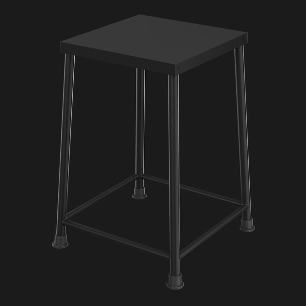 Thumbnail-https://img.freepik.com/3d-models/v2/T/Y/V/W/7/7/0/TYVW7709/stool-beauty-3.png?t=st=1752364271~exp=1752367871~hmac=6d0195ff9af855d135eadf9784ebdc122bca39ad018ae29118f50252fc4d6a93