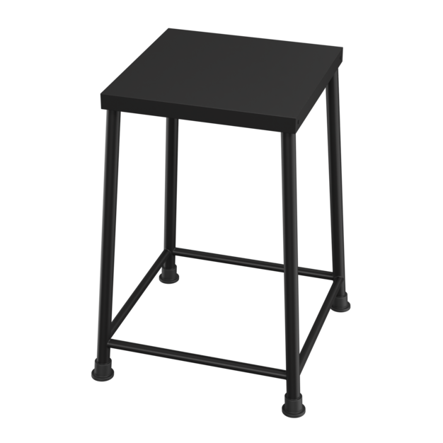 Thumbnail-https://img.freepik.com/3d-models/v2/T/Y/V/W/7/7/0/TYVW7709/stool-poster-2.png?t=st=1752364271~exp=1752367871~hmac=dfe85f8d0be2bcb59b71fff28f5854f114c47790b44008e96df39f4350e76a50