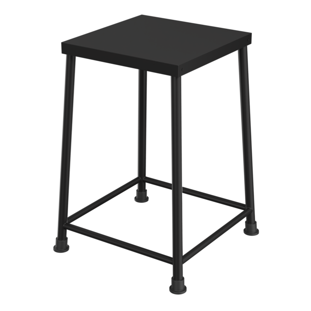 Thumbnail-https://img.freepik.com/3d-models/v2/T/Y/V/W/7/7/0/TYVW7709/stool-poster-3.png?t=st=1752364271~exp=1752367871~hmac=02fbd4d78bbc0db49f58d1c4b790b205bf7ac3b8d1ed1a3821a14cf9a5e8ceb0